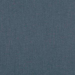 Tkanina Romo 18 Ruskin ze wzorem Płótno