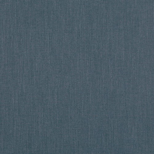 dc06d5c76b2a8209003c6b726ec70d3a