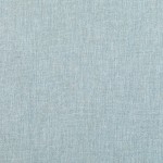 Tkanina Romo 19 Ruskin ze wzorem Płótno