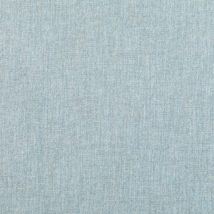 Tkanina Romo 19 Ruskin ze wzorem Płótno