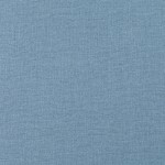 Tkanina Romo 20 Ruskin ze wzorem Płótno