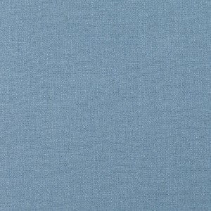 Tkanina Romo 20 Ruskin ze wzorem Płótno