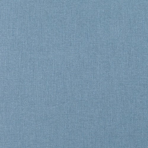 09baff7a5c79ffdffd0376a8de17bd3a