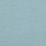 Tkanina Romo 21 Ruskin ze wzorem Płótno