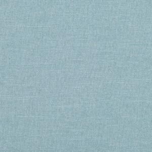 Tkanina Romo 21 Ruskin ze wzorem Płótno