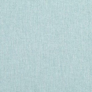 Tkanina Romo 22 Ruskin ze wzorem Płótno