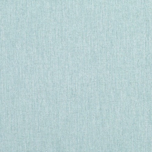 e90fdae912bacc2d5e9fb11f2e623dc9