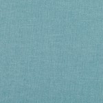 Tkanina Romo 23 Ruskin ze wzorem Płótno