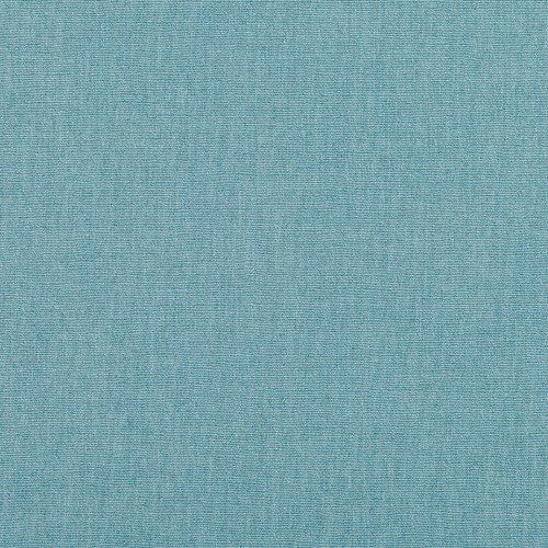 1b401cdebcb457b1e89e3de7bfc016ad