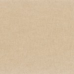 Tkanina Casamance - Camengo Bruges Biscuit 40540764