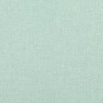 Tkanina Romo 24 Ruskin ze wzorem Płótno