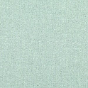 Tkanina Romo 24 Ruskin ze wzorem Płótno