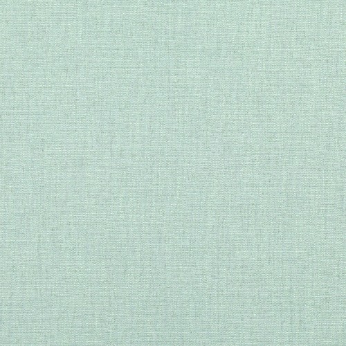 464819b18ce91efe11e1f596de99b7d4