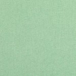 Tkanina Romo 25 Ruskin ze wzorem Płótno