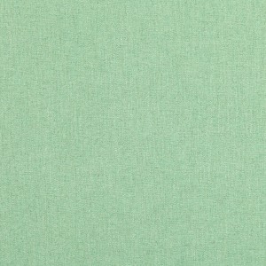 Tkanina Romo 25 Ruskin ze wzorem Płótno