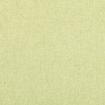 Tkanina Romo 26 Ruskin ze wzorem Płótno