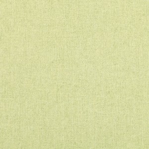 Tkanina Romo 26 Ruskin ze wzorem Płótno