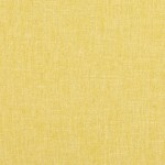 Tkanina Romo 27 Ruskin ze wzorem Płótno