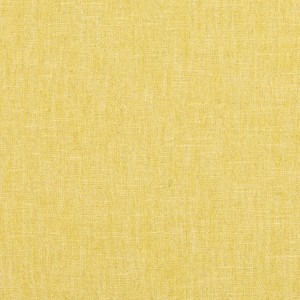 Tkanina Romo 27 Ruskin ze wzorem Płótno