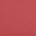 Tkanina Romo 28 Ruskin ze wzorem Płótno