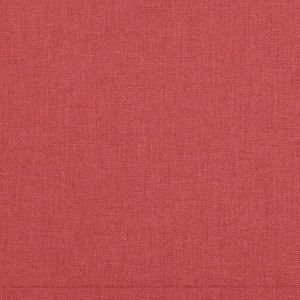 Tkanina Romo 28 Ruskin ze wzorem Płótno