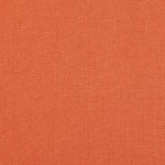 Tkanina Romo 30 Ruskin ze wzorem Płótno