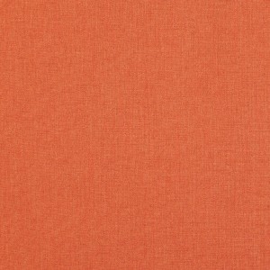 Tkanina Romo 30 Ruskin ze wzorem Płótno