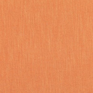 Tkanina Romo 31 Ruskin ze wzorem Płótno