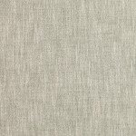 Tkanina Romo 32 Ruskin ze wzorem Płótno