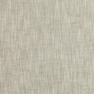 Tkanina Romo 32 Ruskin ze wzorem Płótno