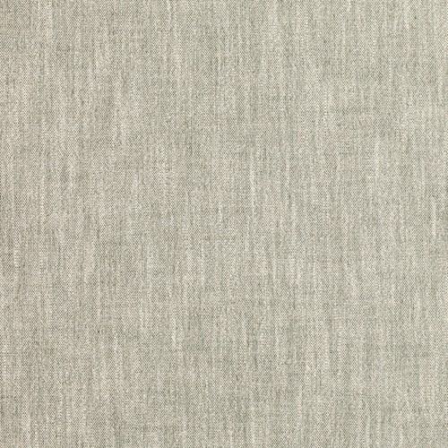 abe213d2b36c629074ec221edc48da79