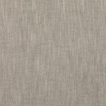 Tkanina Romo 33 Ruskin ze wzorem Płótno