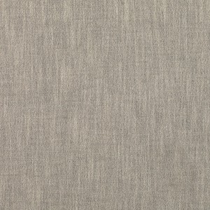 Tkanina Romo 33 Ruskin ze wzorem Płótno