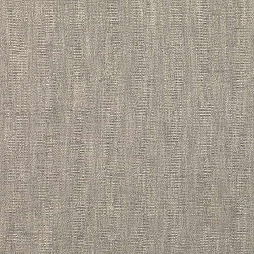 a37e97bccbee7639c474dfd5a94d3aa7