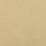 Tkanina Romo 35 Ruskin ze wzorem Płótno