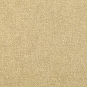 Tkanina Romo 35 Ruskin ze wzorem Płótno