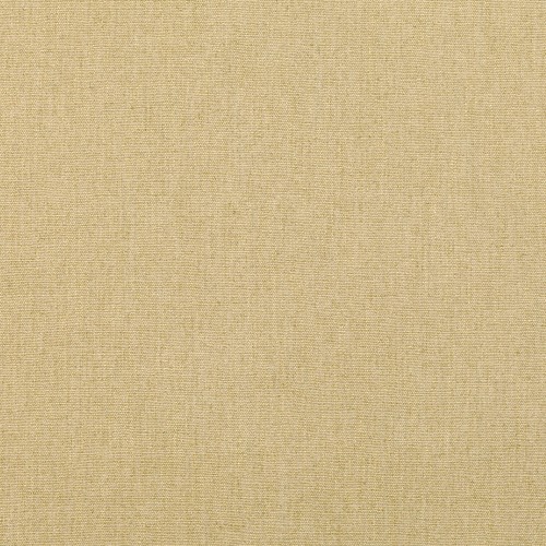 4f6e32e13f030955633cac3ec51e08e6