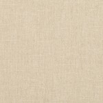 Tkanina Romo 36 Ruskin ze wzorem Płótno