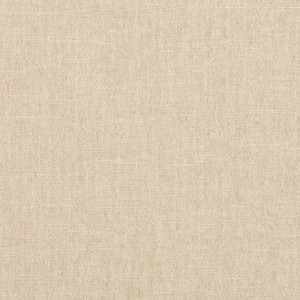 Tkanina Romo 36 Ruskin ze wzorem Płótno