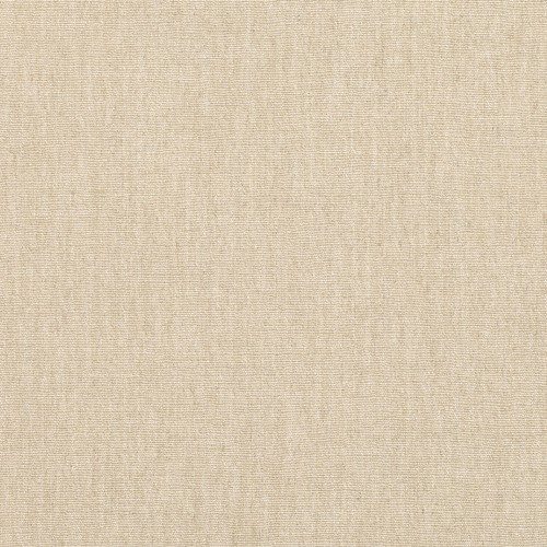 eaa4f4b6d5674331fc6e45c8b503feb4