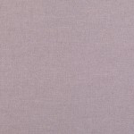 Tkanina Romo 40 Ruskin ze wzorem Płótno