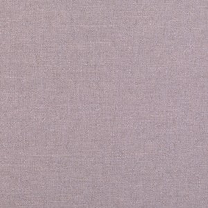 Tkanina Romo 40 Ruskin ze wzorem Płótno