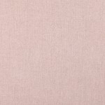 Tkanina Romo 41 Ruskin ze wzorem Płótno