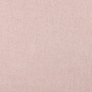 Tkanina Romo 41 Ruskin ze wzorem Płótno