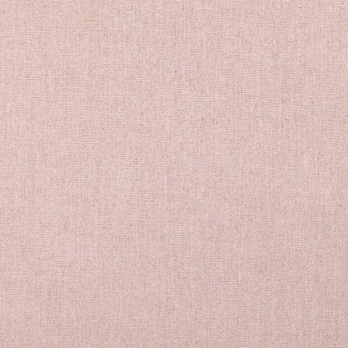 5745b68e4a1910b9552ffe27dbf80cb0