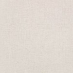 Tkanina Romo 42 Ruskin ze wzorem Płótno