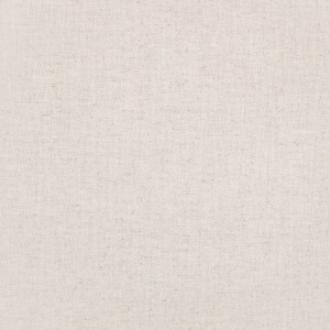 Tkanina Romo 42 Ruskin ze wzorem Płótno