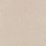 Tkanina Romo 43 Ruskin ze wzorem Płótno