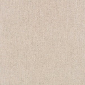 Tkanina Romo 43 Ruskin ze wzorem Płótno