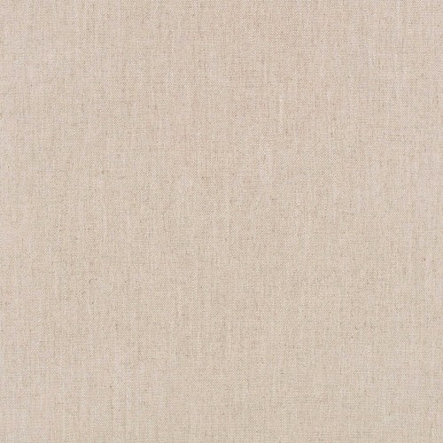 f171a9a057117e07f0c02abb134cf55a